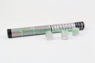 Zink Stardust TS 10 Stück 48039004