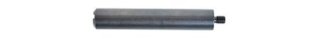 015070 ANSCHÜTZ Gewichtsträger light Kappenausleger und Schaftbacke