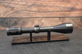 Zielfernrohr Kahles Helia CB 3-12x56 Absehen 4