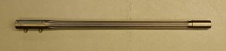 Blaser R93 kannelierter Matchlauf – Kaliber .308 Win