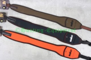 Sako Gewehrriemen Versandkostenfrei 134600500 505 510