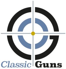 Steyr Mannlicher Mod. S in 8x68S +++sehr gut+++