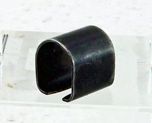 Kornschutz für K98 Repro *NEU*