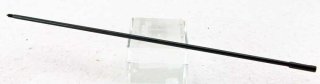 Putzstock für Mauser K98 *NEU* 31,5 cm
