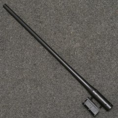 BLASER R8 300 WINMAG WINCHESTER MAGNUM WECHSELLAUF mit MAGAZIN und M15x1 GEWINDE in 63cm