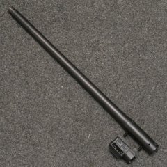 SELTEN: BLASER R93 308WIN WINCHESTER SEMIWEIGHT WECHSELLAUF 52cm LÄNGE m. GEWINDE M17x1 und MAGAZIN