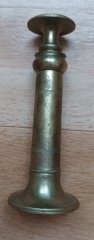Original Ladewerkzeug 9,5x47R