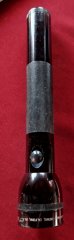 MAG-LITE Maglite Mono 3 original Taschenlampe