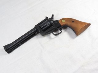 Revolver Reck R20 Single Action - Kal. 4mmM20