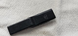 Magazin-Lader für MP43 MP44 STG44