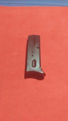 MAGAZIN SMITH & WESSON KAL. 9X19