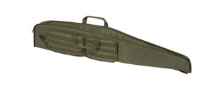 Mauser Futteral Original Versandkostenfrei 80414807