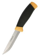 Camillus CRAFTSMAN™, feststehendes Messer mit Scheide