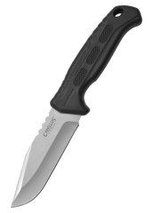 Camillus HAWKER™, feststehendes Messer mit Scheide