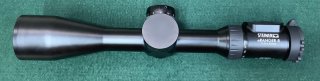 Zielfernrohr Steiner eRanger 8 3-24x56 NEU