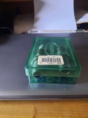LEE Matrizensatz ,22-250 Rem