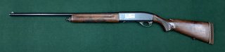 Selbstladeflinte Remington 11-48 Kal. 20/70 gebraucht