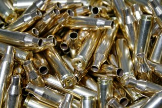 50 Stück NEUE RWS Hülsen 5,6x57 5.6 x 57 5,6mm RUAG Wiederladehülsen 5.6x57 50er Tüte > wie 2412705