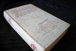 Wo bist du-Kamerad ? - Fronterlebnisse unbekannter Soldaten P.C. Ettighoffer