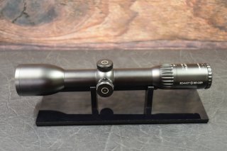 Zielfernrohr Schmidt & Bender Polar T96 2.5-10x50 Absehen 4 (TOP Zustand)