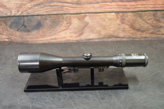 Zielfernrohr Schmidt & Bender 2,5-10x56 Absehen 4