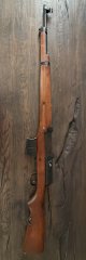 Ljungman AG-42
