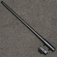 BLASER R93 30-06 WECHSELLAUF mit MAGAZIN und M15x1 GEWINDE in KURZAUSFÜHRUNG