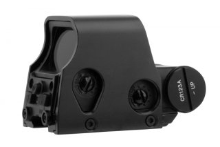 GSG Red Dot zum Sonderpreis