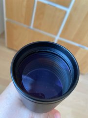 ZEISS 2,5-10x48
