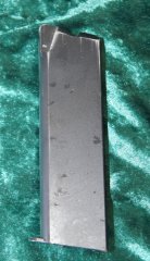 1911 Magazin cal 22 lfb