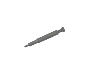 Schlagbolzen für Walther P99 cal. 9mm/Schreckschuss