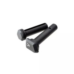 Strike Industries - Ultra Light Pivot / Takedown Pins fürAR-15