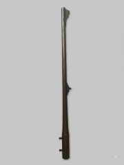 R93 Lauf .30-06