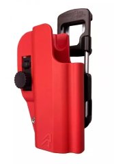 DAA Max Holster Glock