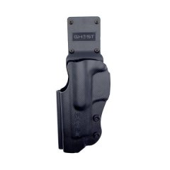 Ghost Hybrid Holster CZ TSO