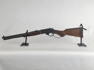Henry Repeating Arms Unterhebelrepetierer .45-70 Gov.