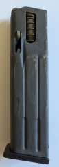 Magazin für Makarov PMM/ Baikal CO2 Deko.
