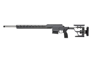 SIG SAUER CROSS PRS 24'' 6,5mm Creedmoor