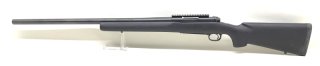 Winchester Mod. 70 SA Kal. .22-250Rem. Heavy Varmint