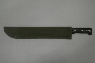 2. Weltkrieg Original Britsh Army Machete