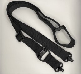 Gewehrriemen, Magpul QD Sling, PTS Version!
