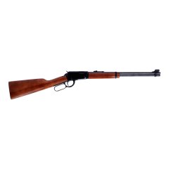 Unterhebelrepetierer ERMA EG 712 Kaliber .22lr