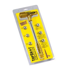 ANGEBOT Top Shot Competition - Entladehammer