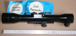 Zeiss ZF6