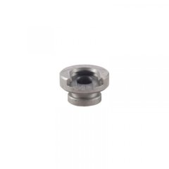 NEUER LYMAN HÜLSENHALTER - SHELL HOLDERS X6 NEUWARE