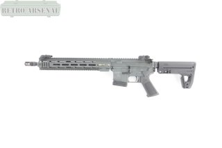 Oberland Arms OA-15 SL 14 Kaliber .223Rem