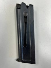 Magazin .38 Special Colt 1911 National Match