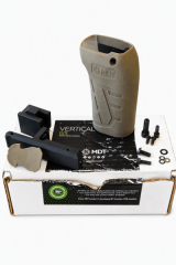 Vertical Grip Elite - AR