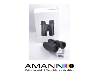 Zeiss Conquest HD 8x42 Fernglas - Neu