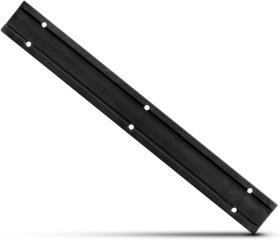 MDT XRS Forendgewicht